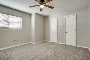 3107 Timberline Dr, Grapevine, TX 76051 - Photo 10