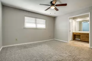 3107 Timberline Dr, Grapevine, TX 76051 - Photo 8