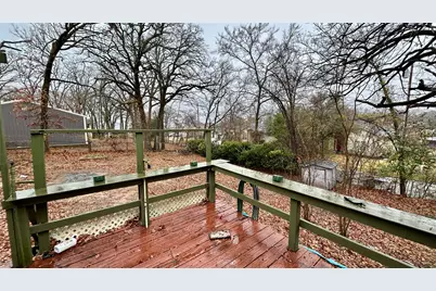 140 Woodland Trail, Gun Barrel City, TX 75156 - Photo 30