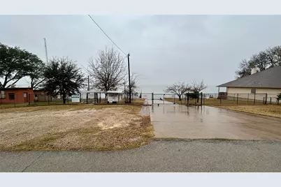 140 Woodland Trail, Gun Barrel City, TX 75156 - Photo 36