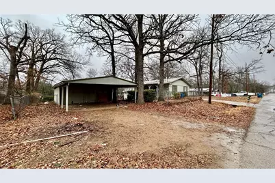 140 Woodland Trail, Gun Barrel City, TX 75156 - Photo 4