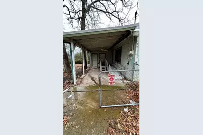 140 Woodland Trail, Gun Barrel City, TX 75156 - Photo 2