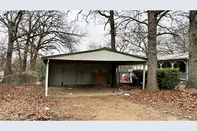 140 Woodland Trail, Gun Barrel City, TX 75156 - Photo 24