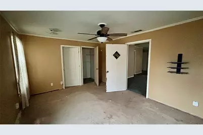 140 Woodland Trail, Gun Barrel City, TX 75156 - Photo 12