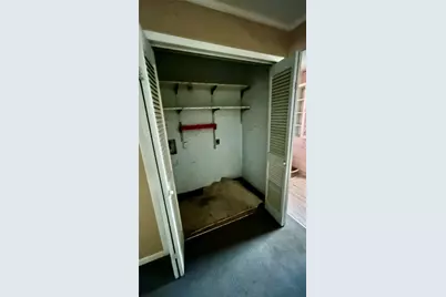 140 Woodland Trail, Gun Barrel City, TX 75156 - Photo 18