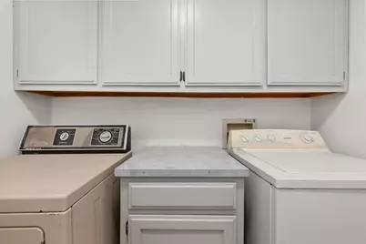 2305 Gilbert Circle, Arlington, TX 76010 - Photo 34