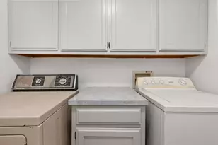 2305 Gilbert Cir, Arlington, TX 76010 - Photo 34