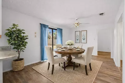 2305 Gilbert Circle, Arlington, TX 76010 - Photo 4