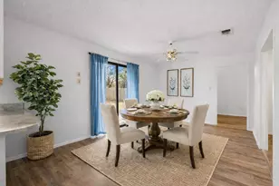 2305 Gilbert Cir, Arlington, TX 76010 - Photo 4