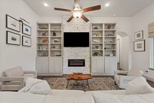 2601 Sunset Bay Ln, Nevada, TX 75173 - Photo 12