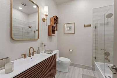 2601 Sunset Bay Lane, Nevada, TX 75173 - Photo 26