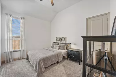 2601 Sunset Bay Lane, Nevada, TX 75173 - Photo 28