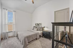 2601 Sunset Bay Ln, Nevada, TX 75173 - Photo 28