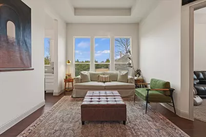 2601 Sunset Bay Lane, Nevada, TX 75173 - Photo 8