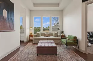 2601 Sunset Bay Ln, Nevada, TX 75173 - Photo 8