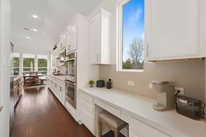 2601 Sunset Bay Lane, Nevada, TX 75173 - Photo 16