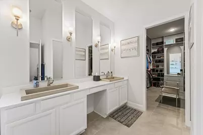 2601 Sunset Bay Lane, Nevada, TX 75173 - Photo 20