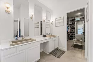 2601 Sunset Bay Ln, Nevada, TX 75173 - Photo 20