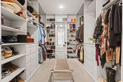 2601 Sunset Bay Lane, Nevada, TX 75173 - Photo 22