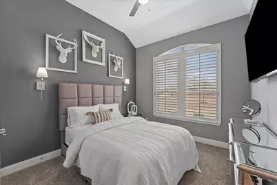 2601 Sunset Bay Lane, Nevada, TX 75173 - Photo 24