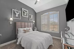 2601 Sunset Bay Ln, Nevada, TX 75173 - Photo 24