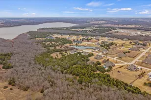 2601 Sunset Bay Ln, Nevada, TX 75173 - Photo 38