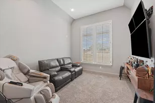 2601 Sunset Bay Ln, Nevada, TX 75173 - Photo 10