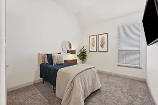 2601 Sunset Bay Ln, Nevada, TX 75173 - Photo 32