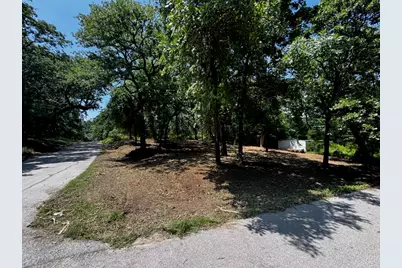 Tbd Regal Drive, Tool, TX 75143 - Photo 4