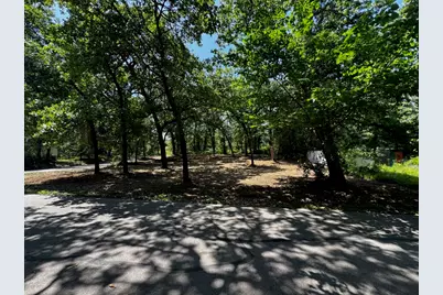 Tbd Regal Drive, Tool, TX 75143 - Photo 2