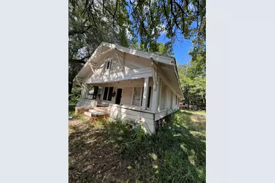 684 5th Street NW, Paris, TX 75460 - Photo 2