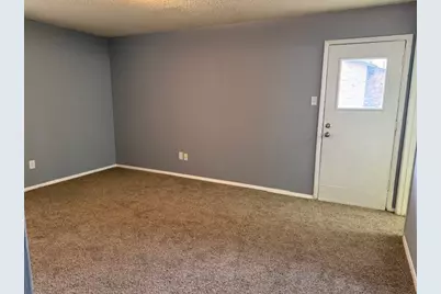 2725 Petersburg Drive, Arlington, TX 76014 - Photo 6