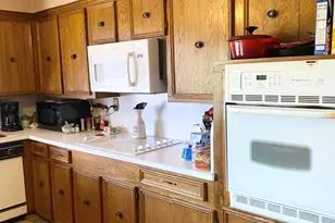 5703 Pecan Grove Dr, Sachse, TX 75048 - Photo 16