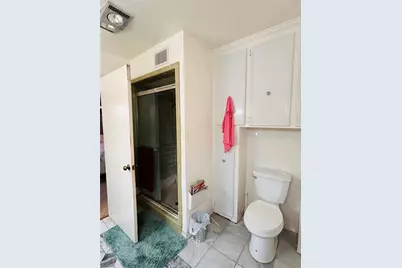 5703 Pecan Grove Drive, Sachse, TX 75048 - Photo 10