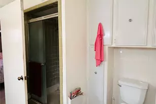 5703 Pecan Grove Dr, Sachse, TX 75048 - Photo 10