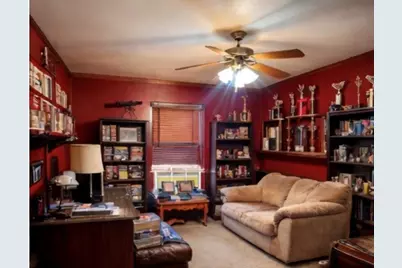 5703 Pecan Grove Drive, Sachse, TX 75048 - Photo 4