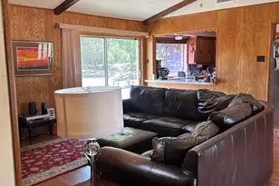 5703 Pecan Grove Dr, Sachse, TX 75048 - Photo 4
