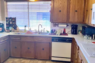 5703 Pecan Grove Dr, Sachse, TX 75048 - Photo 14