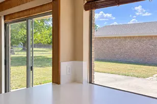 5703 Pecan Grove Dr, Sachse, TX 75048 - Photo 8