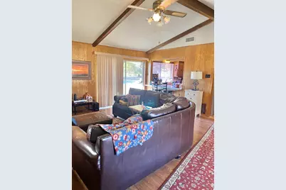 5703 Pecan Grove Drive, Sachse, TX 75048 - Photo 18