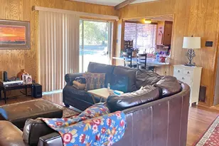 5703 Pecan Grove Dr, Sachse, TX 75048 - Photo 18