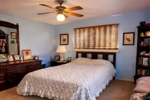 5703 Pecan Grove Dr, Sachse, TX 75048 - Photo 2