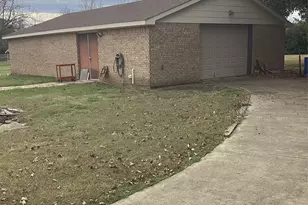 5703 Pecan Grove Dr, Sachse, TX 75048 - Photo 8