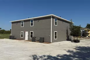 3005 Grey Wolf Circle, Denton, TX 76209 - Photo 10