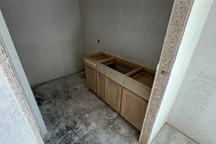 3005 Grey Wolf Circle, Denton, TX 76209 - Photo 18