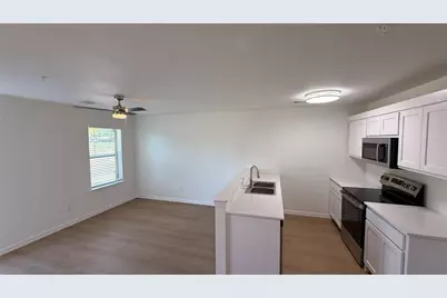 3005 Grey Wolf Circle, Denton, TX 76209 - Photo 4