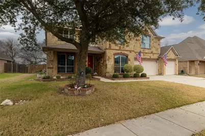 1324 Elise, Cedar Hill, TX 75104 - Photo 2