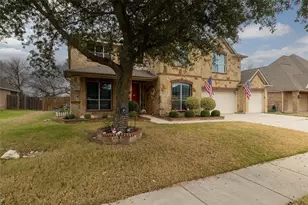 1324 Elise, Cedar Hill, TX 75104 - Photo 2