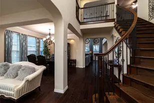 1324 Elise, Cedar Hill, TX 75104 - Photo 4