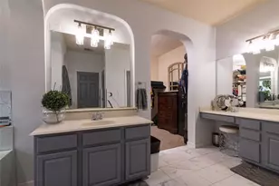 1324 Elise, Cedar Hill, TX 75104 - Photo 18